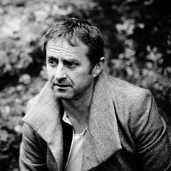 Entretien avec FRED GRIOT par Béatrice Machet - radio "les mots d'azur" - Juin 2024