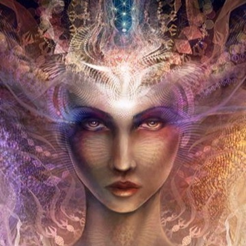 HiTechi Dakshina [200 BPM]