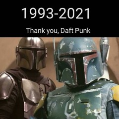 Бэнгер мэшап