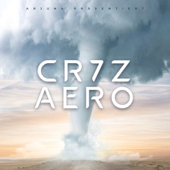 Aero