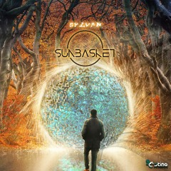 01 - Sunbasket - Turning Point