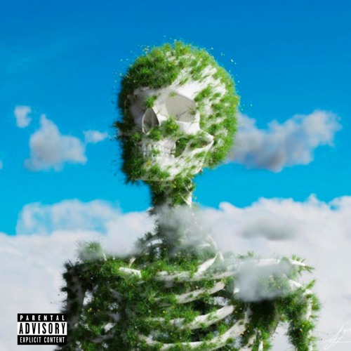 US [clibbo] ##DC2 LEAK
