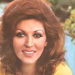 Ey Lahzeye Shirine Masti