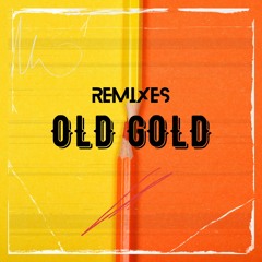 OldGold Remixes