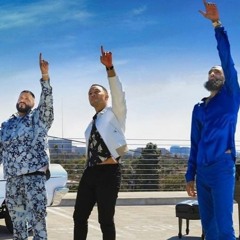 |FREE| Nipsey Hussle Type Instrumental 2021 X Buddy Type Beat 2021 | Prod. Atlanticabeats |