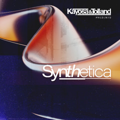 Synthetica 166