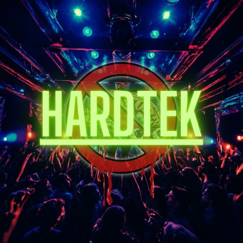 Hardtek Playlist