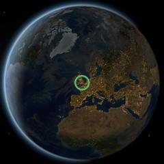 Starstripped (Future Type Beat)