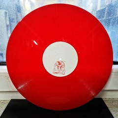 Various - PMT001 [Vinyl Only]