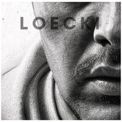 LOECKI X SHERMANOLOGY - MY WORLD (LOECKI REMIX)