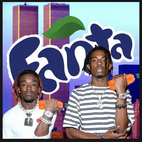 Chef Winslee - Fanta [prod. Yan]