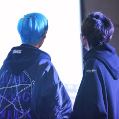 ขอรกคนกลบมาเบลลา OST yulgang by Xiang Xiang Coverเนอเพลง