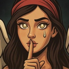 Secret i forgot to keep