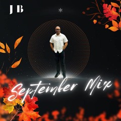 September Mix