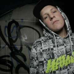 Школьные будни