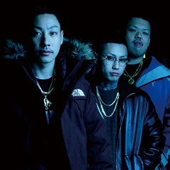 Popular music tracks, songs tagged 舐達麻 on SoundCloud