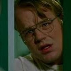 Podcast 258 - HApenis