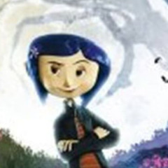 Coraline