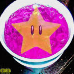 “Mozart” (WokStar)