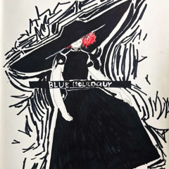 Blue (Soliloquy)