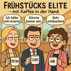 Frühstücks Elite