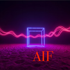 AIF