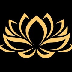 Anggun C Sasmi - Mantra (ARTIVECT Press. Dark Lotus Mode Remix)