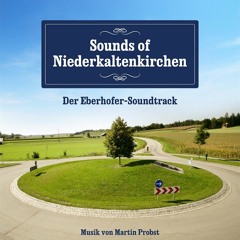 Fuckface Martin Probst Eberhofer