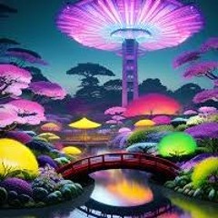 대쉬핏 데모