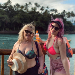 Gabits - Ainda somos os mesmos