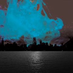 IARLTD018 - DJ Hyperactive - Soul w/ Mark Broom, Mari Mattham & Ricardo Garduno, Submerge & Virgil E