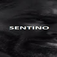 Życie które znam (sentino GIGACHAD)