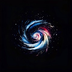 Voyager