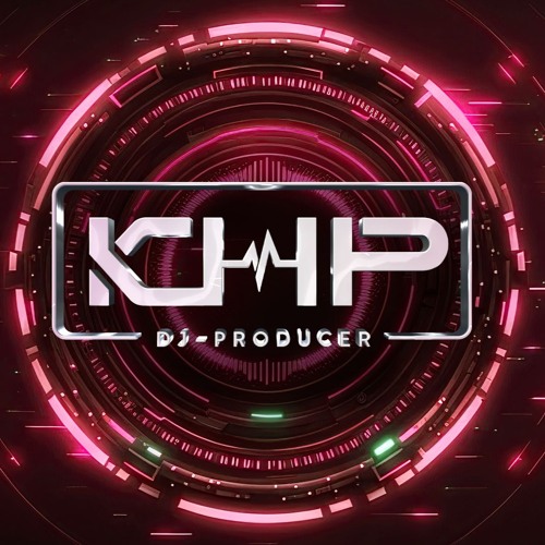 CO KHONG GIU MAT DUNG TIM - KHP RMX