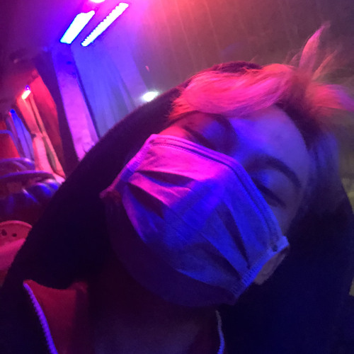 Hiền Hồ  Đừng Nói Tôi Điên  Remix Version