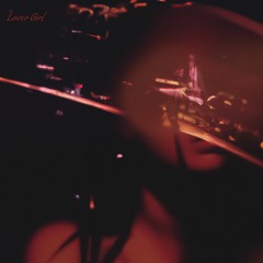Lover Girl w/ Rivio