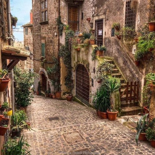 ‎⁨رياض الصالح - رغبات ⁩