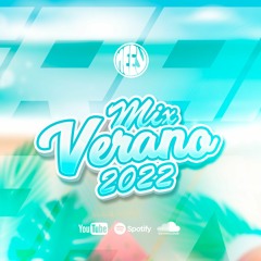 MIX VERANO 2022