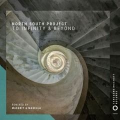North South Project - Incomplete (Original Mix)