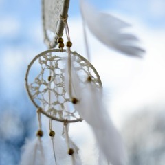 Dreamcatcher