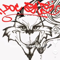 cadenas. doc sus mix 2024.mp3