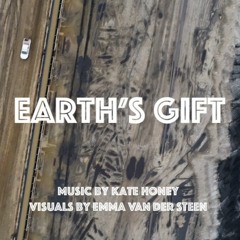 Earth's Gift (excerpt)