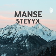 Manse x Steyyx & Robbie Rosen - See The Somebody Loves You (Rudh Mashup)