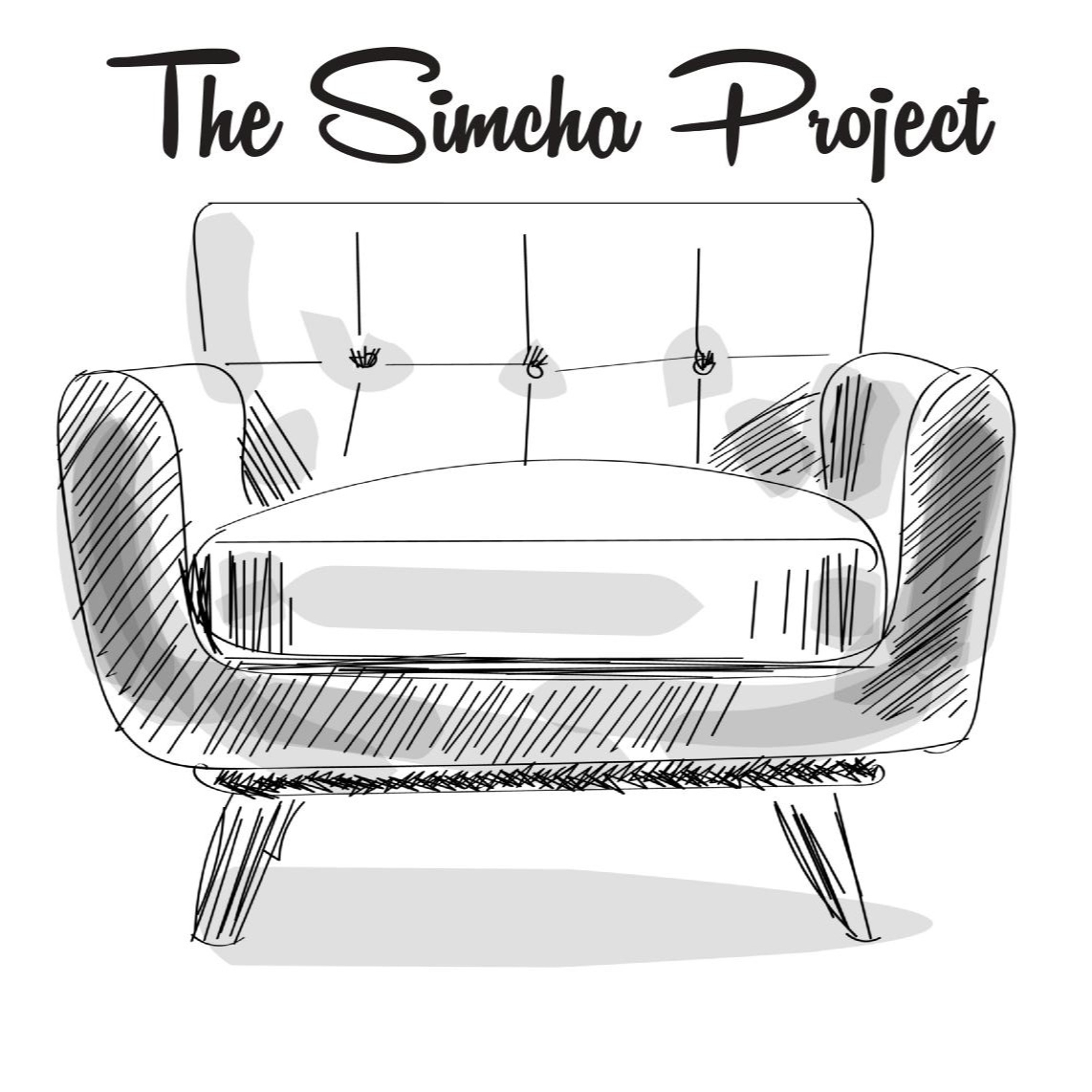 The Simcha Project