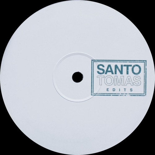 Unknown Artist ─ Untitled B [STE001]