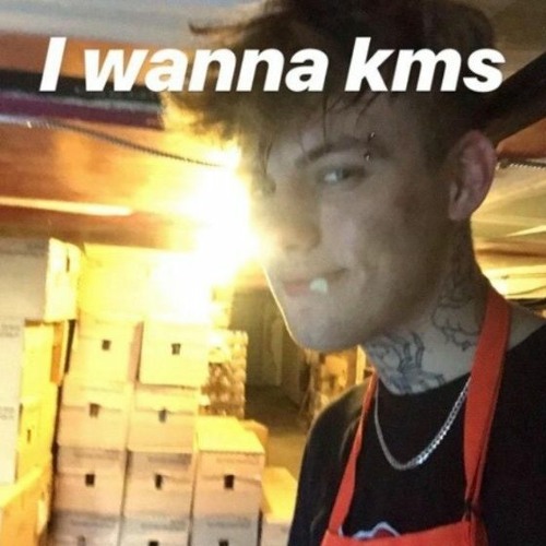 ppgcasper - Hi5 (Deleted Song, Full Version)