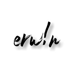 Jah Thunder & Capleton - Geti Fire [ ERW!N ]