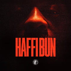 Haffi Bun [V Recordings]