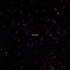 DSPACE w/ blacksand - 08.10.25