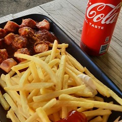 Nelson Cooking mastered.wav🎵🇩🇪🦅